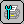 res\ConfImpr.gif